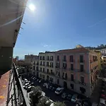 Panorama House Da Tony