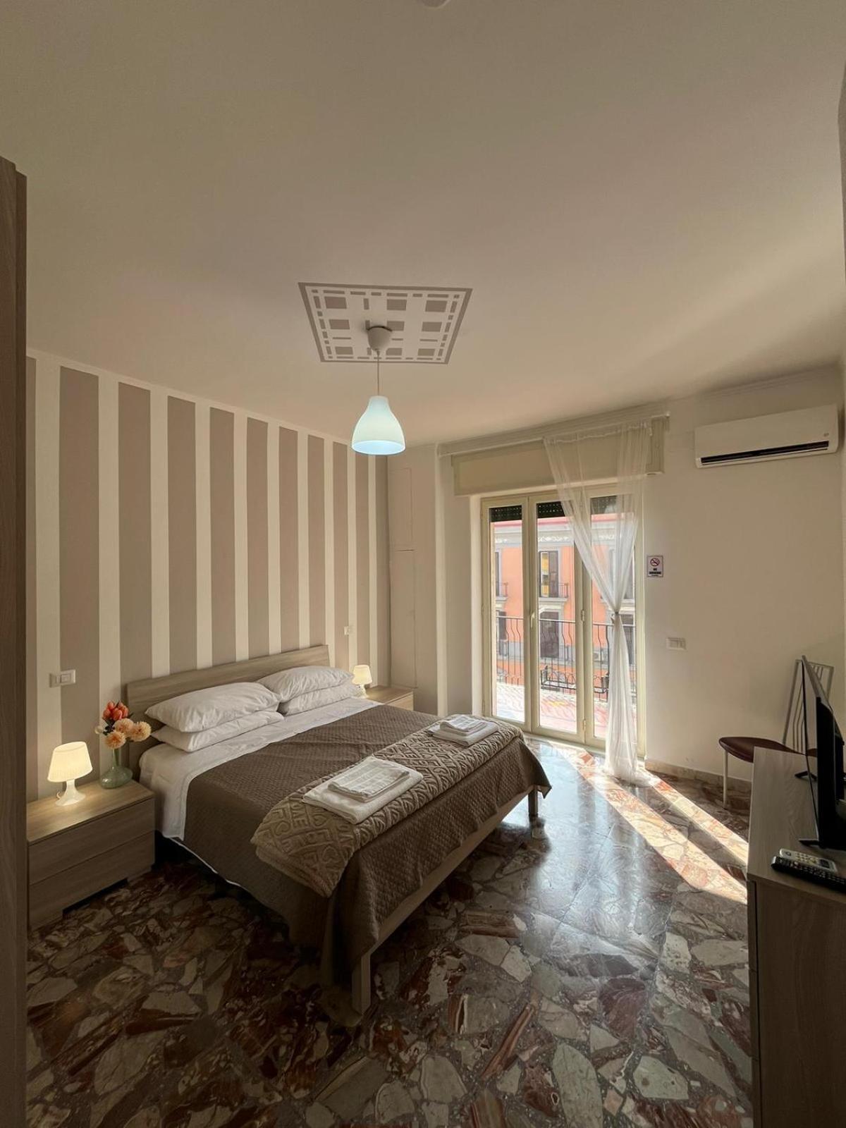 Panorama House Da Tony