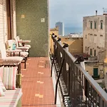 Panorama House Da Tony